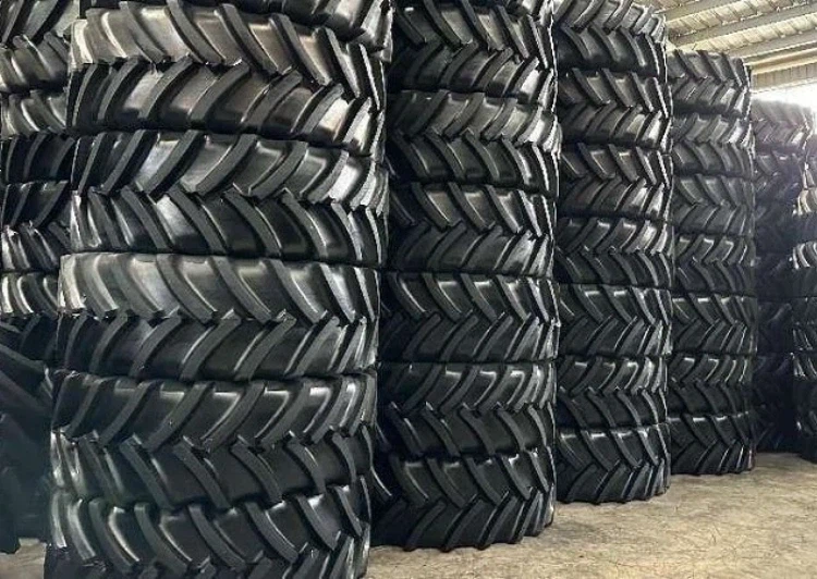 productcate-750-532 productcate-750-532