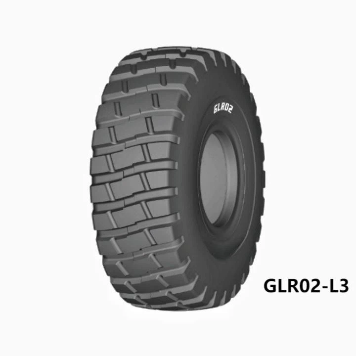 GLR02-L3